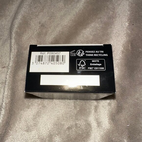 FULL SIZE Givenchy Prisme Libre Powder Voile Rose 3 - OG Old Formula - NIB - Picture 5 of 6